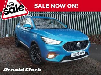 1.0 t-gdi exclusive auto euro 6 5dr