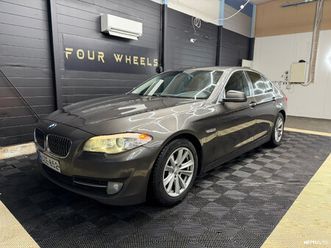 f10/rahoitus/hieno/2xrenkaat/3.0diesel