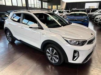 1.2 dpi eco gpl style