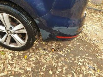 alhambra iii 2016 2.0 tdi cr style 150cv