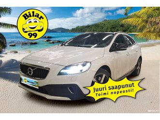 t3 classic aut ** suomiauto / webasto / muistipenkki / nahkasisusta / led-valot / lasikatto **