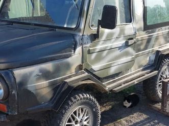 луаз 969 волинь 1990