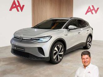 pro performance 82 kwh **acc | ambient | navi/c...