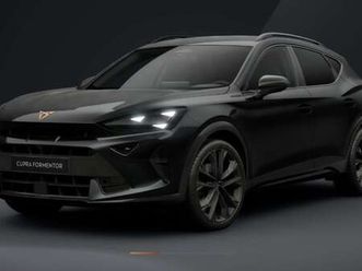 1.5 e-hybrid dark night 204cv dsg