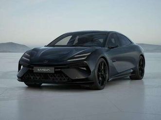 600 sport se - stellar black - jasper leather