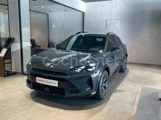 información básica