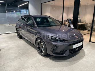 información básica