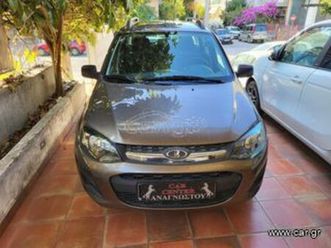 lada kalina 2015 πληρωμη με γραμματια!!!