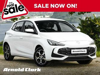 1.5 se euro 6 (start/stop) 5dr