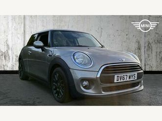 1.2 one euro 6 (start/stop) 3dr