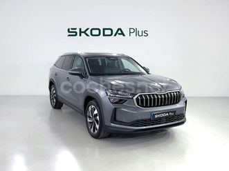 vehículo de sustitución