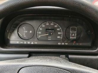 sprzedam fiata uno 45 bielsko-biala • olx.pl