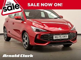 1.5 se euro 6 (start/stop) 5dr