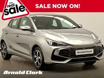 1.5 se euro 6 (start/stop) 5dr