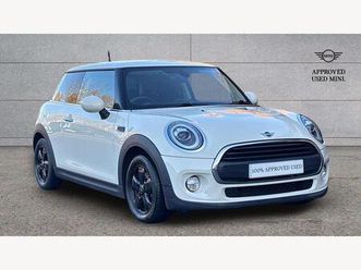 1.5 one classic euro 6 (start/stop) 3dr