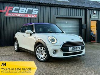 1.5 one classic euro 6 (start/stop) 5dr