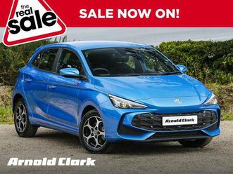 1.5 se euro 6 (start/stop) 5dr