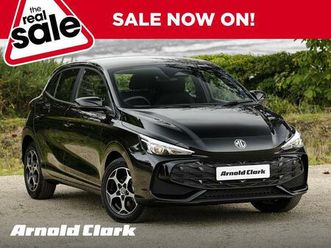 1.5 se euro 6 (start/stop) 5dr