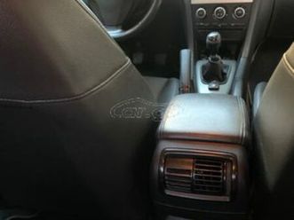 saab 9-3 2008 1.8 122hp