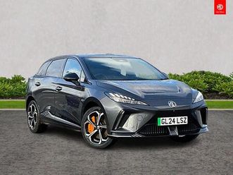 64kwh xpower auto 4wd 5dr (dual motor)