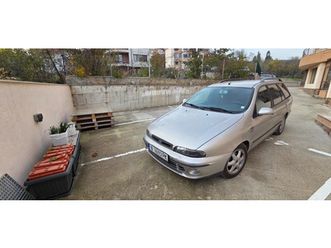 fiat-marea-1-9-jtd-elx
