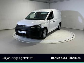 2,0d 122hk 4m. acc/webasto/kamera/hengerfeste/dab