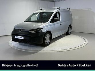 2,0d 122hk 4m. cruise/webasto/kamera/hengerfeste/dab