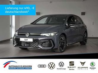 -line 1,5 l etsi opf 110 kw (150 ps) 7-gang-doppe