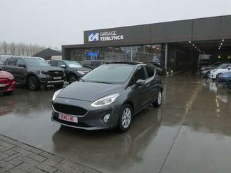 5d 1.0 i 125pk titanium open dak camera (71378)