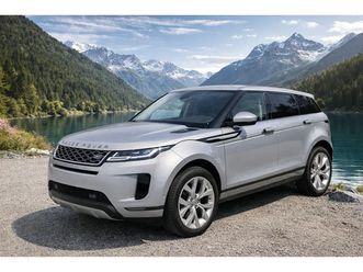 2.0 d180 awd aut r-dynamic