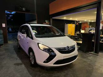 1.4 - a/c - navi - media/tel lim/reg - cpt av+ar