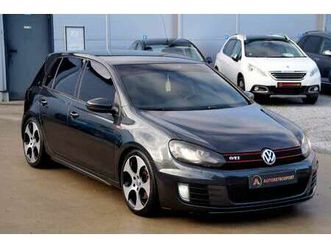 2.0 tsi dsg sport _garantie ◊