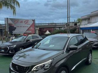 1.5 bluehdi business s&s 130cv