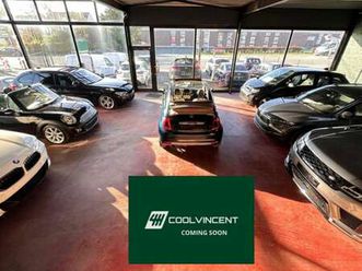 2.0 scr tdi highline dsg ** golf 8 en arrivage **