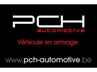 r 2.0 tsi 320cv 4motion dsg - utilitaire - tva