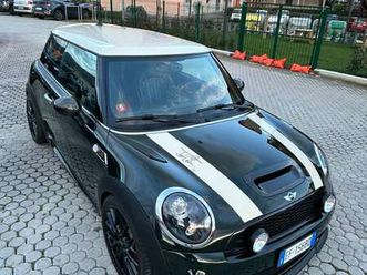 world championship 50 limited edition n°345/500