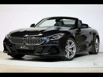 sdrive20i kit m sport