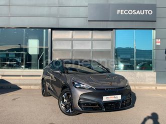 información básica