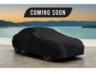 alfa romeo giulia - 2.0 veloce q4 vol opties 280pk facelift garantie