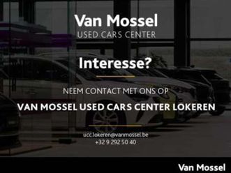 2.0 skyactiv-x 137kw hakoné