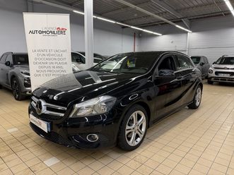 200 blueefficiency sensation