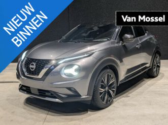 1.0 dig-t 114 n-design