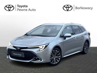 196km hsd ts style f.23% salonpl gw.2027r toyota sady