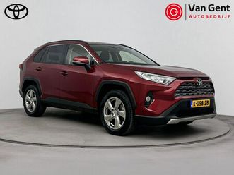 toyota-rav4-2-0-vvt-ie-dynamic-trekhaak-navigatie-parkeersensoren-achter-adaptiv
