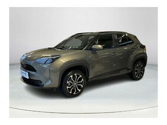 1.5 hybrid 115 first edition