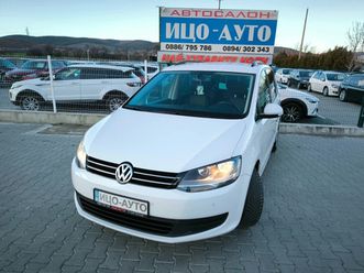 2, 0тdi-150k.c.6скорости, евро 5в!