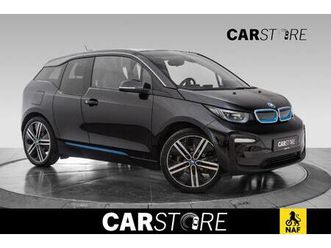 120ah charged plus acc/r.kamera/alarm/v.pumpe/navi/dab+