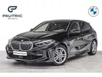 i m sport - 2jaar/ans garantie