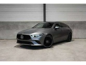 ✖️ auto | amg 19 | gris matt | tva ✔️