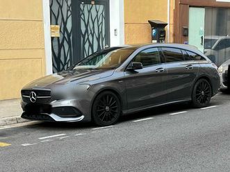 mercedes-classe-c-cla-220-d-shooting-brake-pack-amg